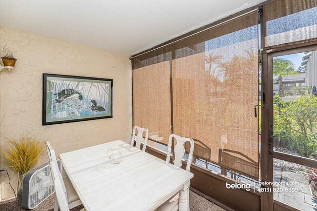 2211 Belleair Rd in Clearwater, FL - Building Photo - Building Photo