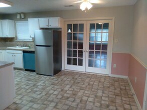 307 Kyle Dr in Havelock, NC - Building Photo - Building Photo