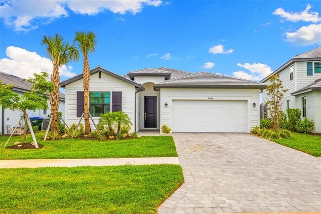property at 10868 Sun Drop St