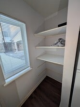 849 Brandon Ave in Pontiac, MI - Building Photo - Building Photo