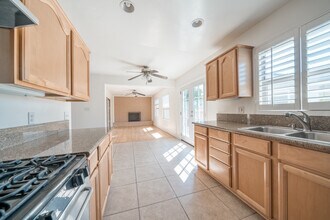 5564 Gala Ave in San Diego, CA - Building Photo - Building Photo