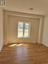 6 Fenn Cres in New Tecumseth, ON - Building Photo - Building Photo