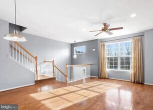 112 Regents Ct in Malvern, PA - Building Photo - Building Photo