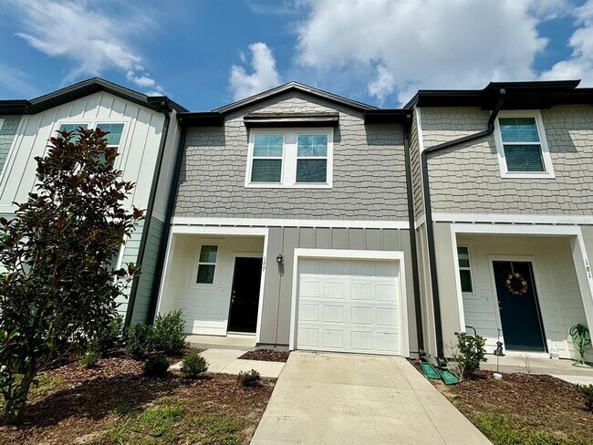 177 Mandovi St in Davenport, FL - Building Photo - Building Photo