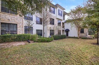 7701 Rialto Blvd in Austin, TX - Building Photo - Building Photo