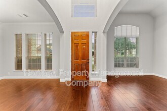 11 Sable Valley in San Antonio, TX - Building Photo - Building Photo