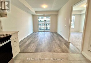 93 Arthur St S in Guelph, ON - Building Photo - Building Photo