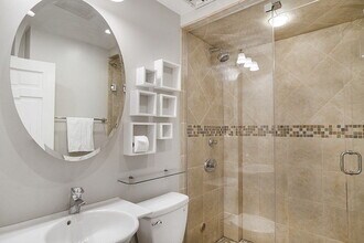 94 St Botolph St in Boston, MA - Building Photo - Building Photo