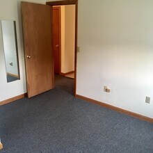 17 Grafton St in Quincy, MA - Building Photo - Building Photo