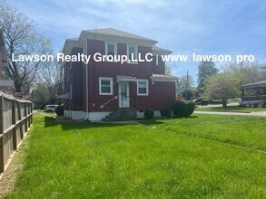 1733 Maiden Ln SW in Roanoke, VA - Building Photo - Building Photo