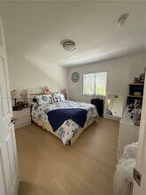 22561 SW 88th Pl in Cutler Bay, FL - Building Photo - Building Photo