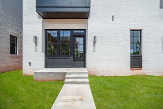 18829 Selah Wy in Norman, OK - Building Photo - Building Photo