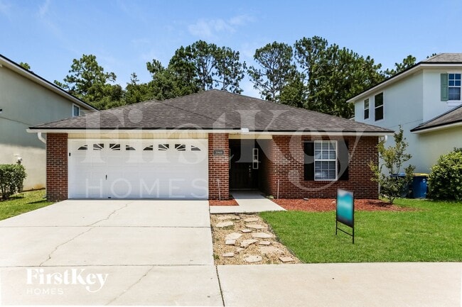 property at 3948 Ringneck Dr