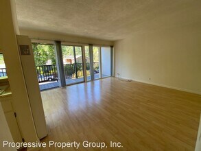 360 Jean St in Mill Valley, CA - Building Photo - Building Photo