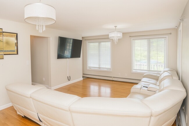 20 Murray Park Rd in Littleton, MA - Building Photo - Building Photo