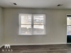 1505 Gorman St, Unit E in Raleigh, NC - Foto de edificio - Building Photo