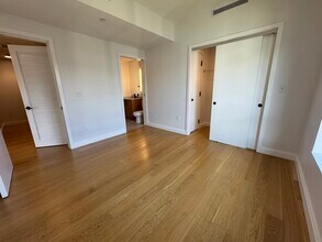 53 Gardner St, Unit 107 in Boston, MA - Building Photo - Building Photo
