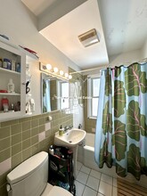69 Raymond Ave, Unit 1 in Somerville, MA - Building Photo - Building Photo