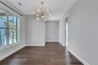 1776 Westmoreland Ln NW in Atlanta, GA - Building Photo - Building Photo