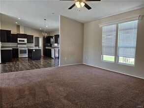 21197 Mazie in Perris, CA - Building Photo - Building Photo