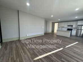 25 Wayside Ave in Hagerstown, MD - Building Photo - Building Photo