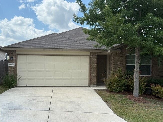 property at 11722 Garnet Sunset