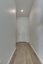 8716 Poppey Pl in Yukon, OK - Building Photo - Building Photo