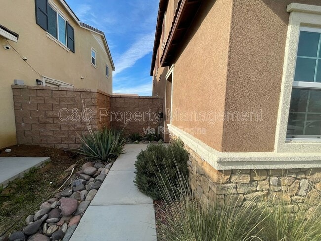 26751 Orchid Ct in Menifee, CA - Building Photo - Building Photo