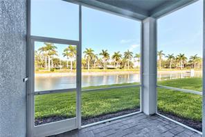 26310 Coco Cay Cir-Unit -101 in Bonita Springs, FL - Building Photo