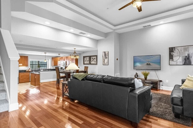 14590 Damai Ln in Orlando, FL - Building Photo - Building Photo