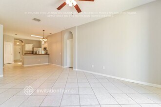 22622 Marsh Wren Dr in Land O Lakes, FL - Building Photo - Building Photo