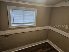 318 E Tarpon Ave in Tarpon Springs, FL - Building Photo - Building Photo