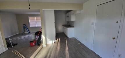 2305 Post Oak Ave in Copperas Cove, TX - Building Photo - Building Photo