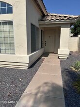 21940 N 69th Dr in Glendale, AZ - Building Photo - Building Photo