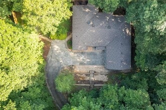 218 River Dr in Dahlonega, GA - Building Photo - Building Photo