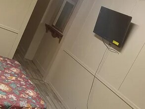 316 E Flaming Gorge Way in Green River, WY - Foto de edificio - Building Photo