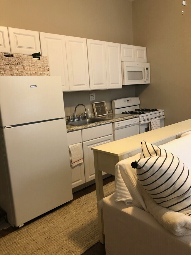 601 Blackburn Rd Apartments and Nearby Sewickley Apartments For Rent