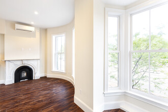 1906 Washington St, Unit 2-7 in Boston, MA - Building Photo - Building Photo