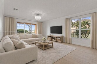 4116 SW 179th Way in Miramar, FL - Building Photo - Building Photo