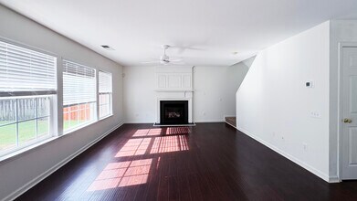 6816 Southbrook Dr in Charlotte, NC - Building Photo - Building Photo