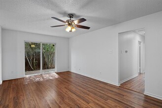 2602 Alcott Ln in Austin, TX - Building Photo - Building Photo