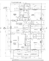 5815 Talladega Dr in Chattanooga, TN - Building Photo