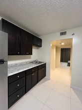 2715 Cherry Rd in Memphis, TN - Building Photo - Building Photo