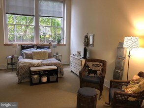 35 Quarry St-Unit -105 in Princeton, NJ - Building Photo - Building Photo