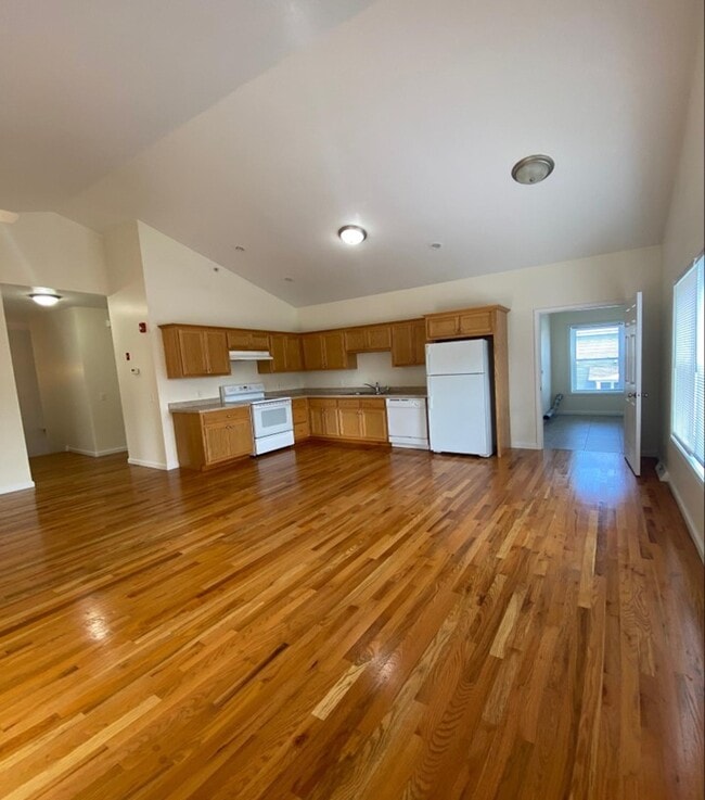 204 Betsinger Rd Rentals in Sherrill, NY