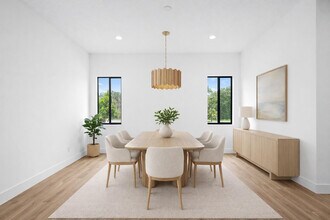 1446 SW 23rd St in Fort Lauderdale, FL - Building Photo - Building Photo