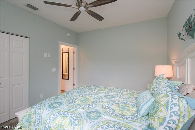property at 5632 Whisperwood Blvd