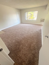 721 Cordova St in Pasadena, CA - Building Photo - Building Photo