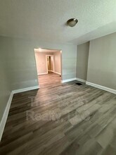 1223 E 20th Ave in Columbus, OH - Building Photo - Building Photo