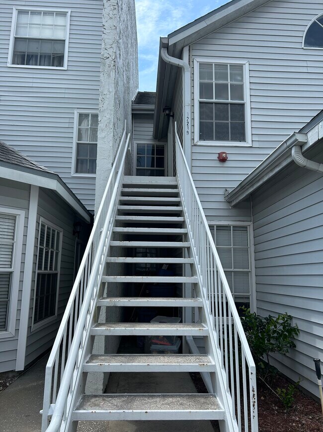 12219 Armenia Gables Cir in Tampa, FL - Building Photo - Building Photo